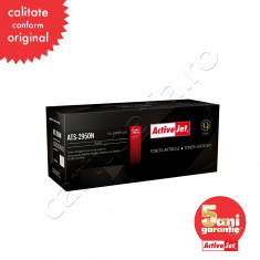 Toner compatibil MLT-D103L Black Samsung foto