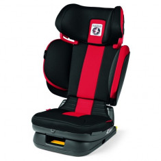 Scaun auto 15-36 kg Viaggio Flex Monza Peg Perego foto