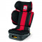 Scaun auto 15-36 kg Viaggio Flex Monza Peg Perego