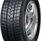 Anvelopa TIGAR Winter 1 XL MS 3PMSF, 245/40 R18, 97V, E, E, )) 72