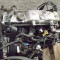 motor ford focus 1.8 tdci
