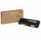 Toner Xerox 106R02251 yellow original pentru Xerox 6600 6605