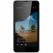 Smartphone Microsoft Lumia 550 8GB 4G Black