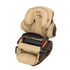 Scaun auto 9-36 kg Guardian Pro 2 Dubai Kiddy foto