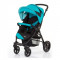 Carucior sport Avito Coral ABC Design