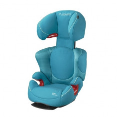 Fotoliu Auto 15-36 kg Rodi Air Protect Mosaic Blue Maxi Cosi foto