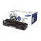 Toner SF-5100D3 original Samsung SF5100D3