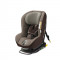 Scaun auto 0-18 kg Milofix Earth Brown Maxi Cosi