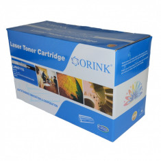 Toner Q6511X compatibil HP 11X de capacitate mare foto