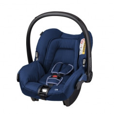 Cos auto Citi SPS River Blue Maxi Cosi foto