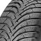 Cauciucuri de iarna Hankook i*cept RS 2 (W452) ( 185/60 R15 88T XL )