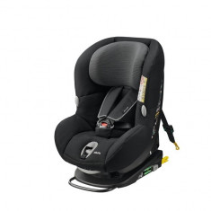 Scaun auto 0-18 kg Milofix Black Raven Maxi Cosi foto