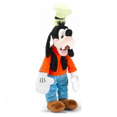 Mascota de plus Goofy Disney foto