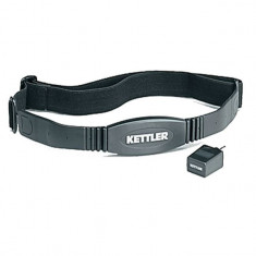 Set Cardio Plus, Kettler KETTLER foto