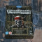 Film - Pirates of the Caribbean 1-4 Box Set [5 Blu-ray], Release UK Original