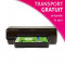 Imprimanta cu jet HP Officejet A3+ 7110 Wireless