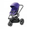 Carucior sport Moodd 3 Purple Pace Quinny