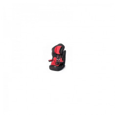 Scaun auto 9-36 kg Comet SP Isofix Red Osann foto