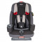 Scaun auto 9-36 kg Nautilus Elite Aluminium Graco