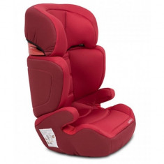 Scaun auto 15-36 kg Junior Plus Red KinderKraft foto