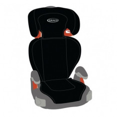 Scaun auto 15-36 kg Junior Maxi Sport Luxe Graco foto