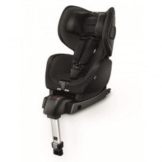 Scaun auto 9-18 kg Optiafix Black Recaro foto