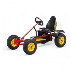 Kart Sun-Breeze Berg Toys foto