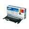 Toner CLT-K4072S black original Samsung