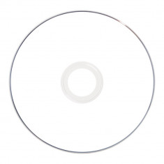DVD-R 4.7Gb 16X printabil Full Surface foto