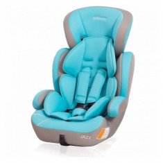 Scaun auto 9-36 kg Jazz Turquoise Coto Baby foto