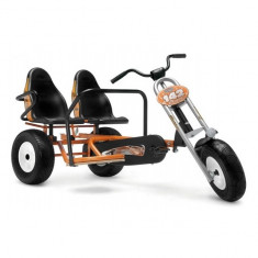 Kart Chopper AF Berg Toys foto