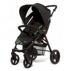 Carucior sport Avito Lagoon ABC Design foto