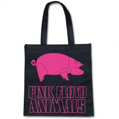 Geanta Pink Floyd - Classic Animals foto