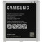 Acumulator Samsung Galaxy J5/EB-BG531BBE original