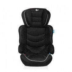 Scaun auto 15-36 kg Tryp Black Innovaciones Ms foto