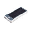 Incarcator Solar, Xtorm, Platinum Mini 2 AM119, 11.9x 5.2x1 cm Xtorm