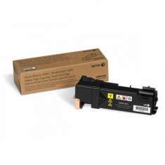 Xerox 106R01603 toner original pentru Xerox WorkCentre 6500 6505 foto