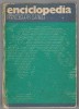 (C6862) MIRCEA MALITA - ENCICLOPEDIA STATELOR LUMII