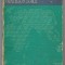 (C6862) MIRCEA MALITA - ENCICLOPEDIA STATELOR LUMII