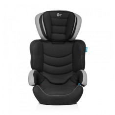 Scaun auto 15-36 kg Tryp Grey Innovaciones Ms foto