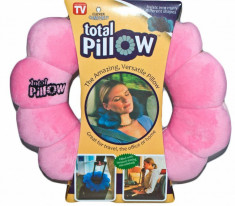 Perna Total Pillow foto