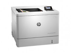 HP Color LaserJet Enterprise M552dn B5L23A foto