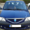 Dacia Logan Kiss Fm, 73000 km, 90 cp, inclusiv anvelope iarna Bridgestone, GPS