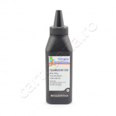 Praf toner refill MLT-D205L pentru Samsung foto