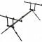 Rod Pod FL 4 Posturi Model 2015