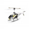 Elicopter cu telecomanda Speed Celerity Gyro S8 cu led Mondo