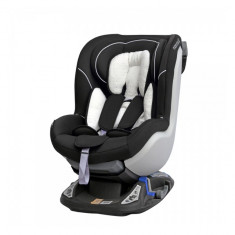 Scaun auto 0-18 kg Cocoon C845 Black Coccolle foto