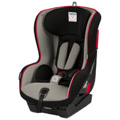 Scaun Auto 9-18 kg Viaggio1 Duo-fix K Sport Peg Perego foto