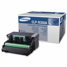 Drum CLP-R350A original Samsung CLPR350A foto