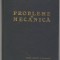 (C6859) STEFAN BALAN - PROBLEME DE MECANICA